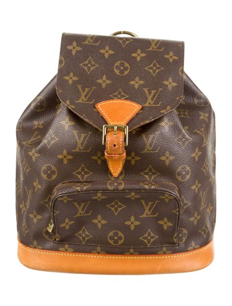 louis vuitton rag for sale|louis vuitton resale website.